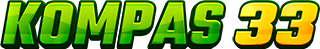 Kompas33